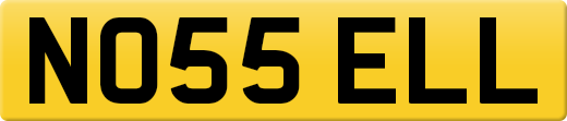 NO55ELL